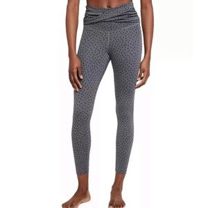 🔥Nike | Yoga Leggings